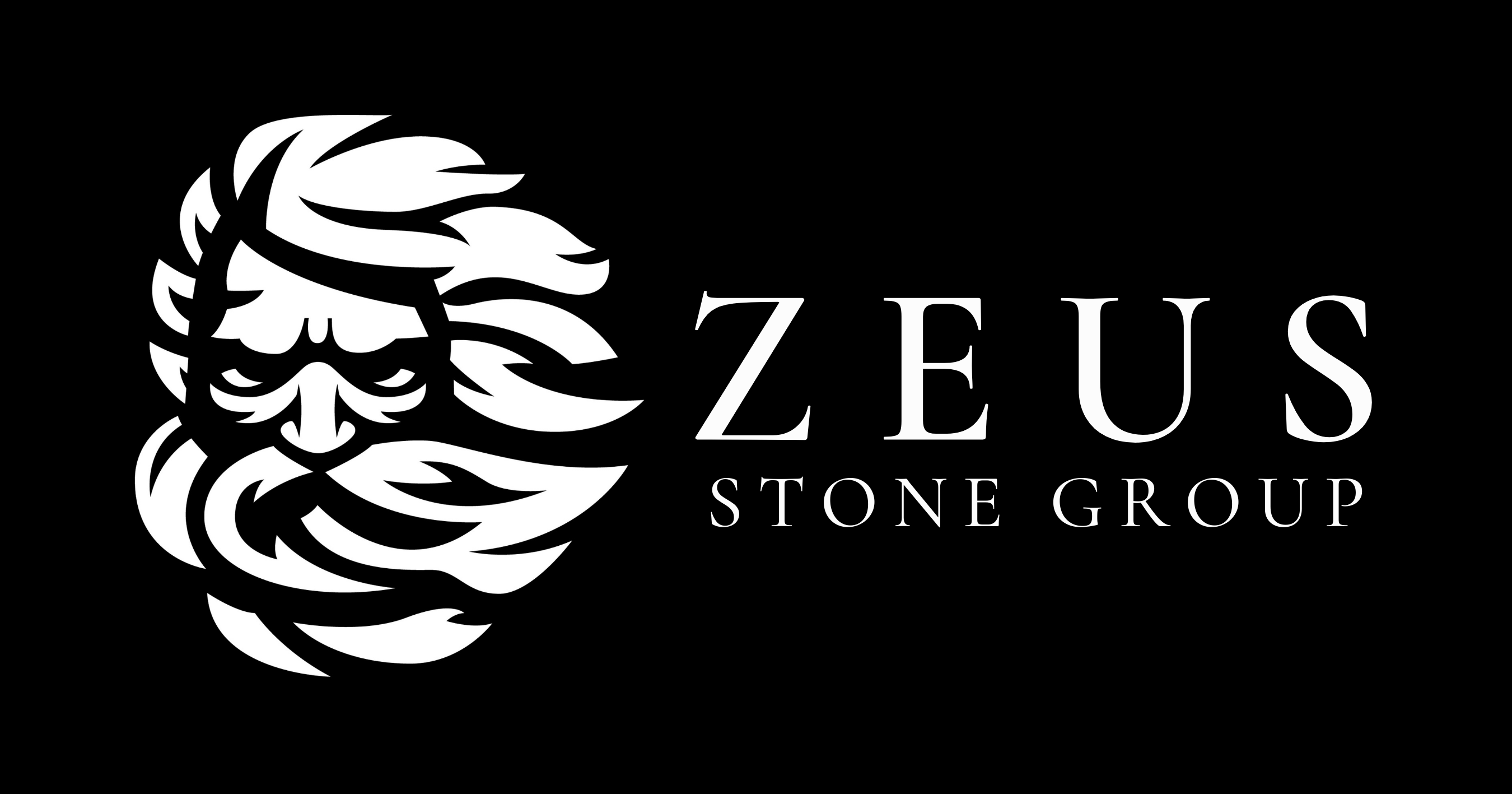 stonesofzeus.com